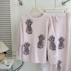 2026年最新】トイプードルパジャマの人気アイテム - メルカリ