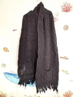 2026年最新】ルードギャラリー ストールの人気アイテム - メルカリ