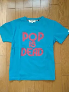 2026年最新】マッドカプセルマーケッツ tシャツの人気アイテム - メルカリ