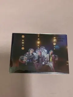 2026年最新】mrs. green apple フォトカード utopiaの人気アイテム