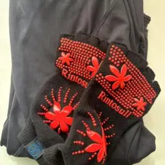 2026年最新】パーフェクトフォームレギンスの人気アイテム - メルカリ