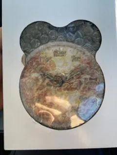 2026年最新】ヴァルヴレイヴ 時計の人気アイテム - メルカリ