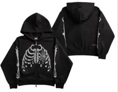 2026年最新】NOREMID パーカーの人気アイテム - メルカリ