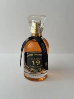 2026年最新】クリグラー 香水の人気アイテム - メルカリ