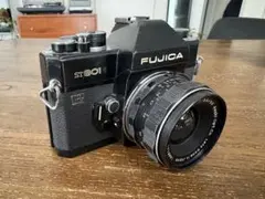 2026年最新】フジカ ST801の人気アイテム - メルカリ