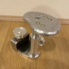 2026年最新】リトルピアニスト スーパーキッズの人気アイテム - メルカリ