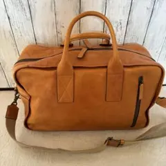 2026年最新】土屋鞄 ボストンの人気アイテム - メルカリ