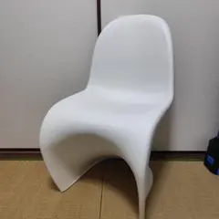 2026年最新】パントンチェアの人気アイテム - メルカリ