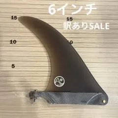 2026年最新】シングルフィン 8の人気アイテム - メルカリ