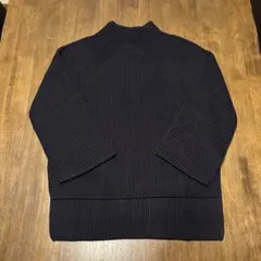 2026年最新】BATONERの人気アイテム - メルカリ