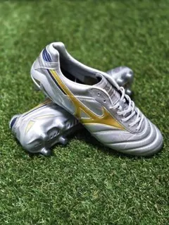 2026年最新】モレリア dna 26.5の人気アイテム - メルカリ