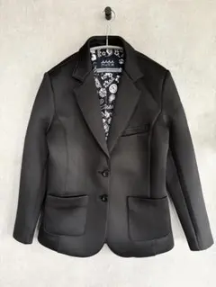 2026年最新】muta ボンディングの人気アイテム - メルカリ