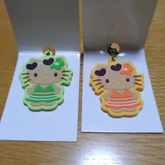 2026年最新】日焼けキティ水着の人気アイテム - メルカリ