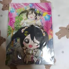 2026年最新】ネシカ ストラップの人気アイテム - メルカリ