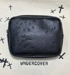 2026年最新】アンダーカバー 魔女期の人気アイテム - メルカリ