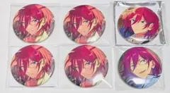 2026年最新】スカウト 茨の人気アイテム - メルカリ