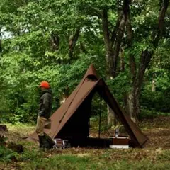 2026年最新】サーカスTC DX HUNTERの人気アイテム - メルカリ