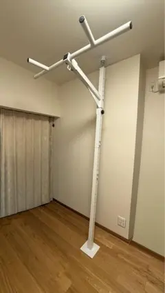 2026年最新】kensui -kaku-の人気アイテム - メルカリ