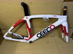 2026年最新】ceepo フレームの人気アイテム - メルカリ