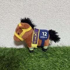 2026年最新】エアグルーヴ ぬいぐるみの人気アイテム - メルカリ