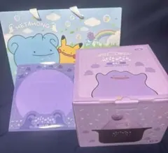 2026年最新】ポケモン／ポケットモンスター 鍋・グリルの人気アイテム