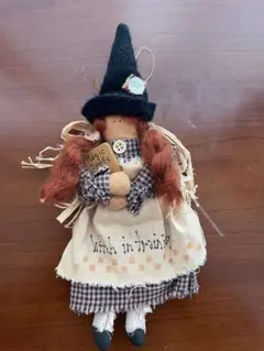 2026年最新】カントリードールの人気アイテム - メルカリ