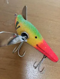 2026年最新】イソノファクトリーの人気アイテム - メルカリ