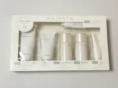 2026年最新】マジェスタ ナリス きれい実感セットの人気アイテム