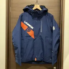 2026年最新】LANGE ウェア(男性用)の人気アイテム - メルカリ