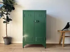 2026年最新】unico 本棚・本収納の人気アイテム - メルカリ