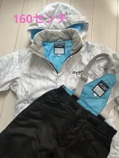 2026年最新】オンヨネ ONYONE SVETの人気アイテム - メルカリ