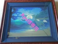 2026年最新】ジョン アルホーグの人気アイテム - メルカリ