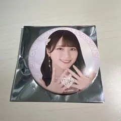 2026年最新】佐々木舞香 缶バッジの人気アイテム - メルカリ