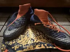 2026年最新】ハイパー ヴェノム ファントム fgの人気アイテム - メルカリ