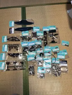 2026年最新】無限mrxの人気アイテム - メルカリ