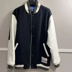 2026年最新】PHENOMENON スタジャンの人気アイテム - メルカリ