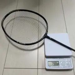 2026年最新】フォルティウス10の人気アイテム - メルカリ