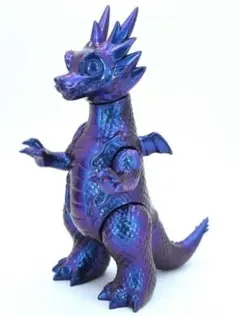 2026年最新】小夏屋 リュドラの人気アイテム - メルカリ