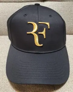 2026年最新】フェデラー キャップの人気アイテム - メルカリ