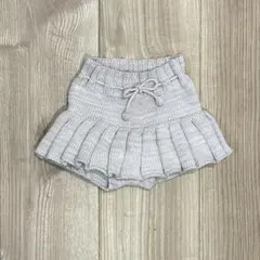 2026年最新】misha and puff スケポンの人気アイテム - メルカリ