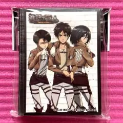 2026年最新】進撃の巨人 ジーククローネの人気アイテム - メルカリ
