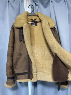 2026年最新】schott b-3 44の人気アイテム - メルカリ