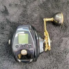 2026年最新】シーボーグg300jの人気アイテム - メルカリ