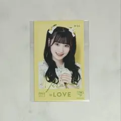 2026年最新】齋藤樹愛羅 ミニフォトの人気アイテム - メルカリ