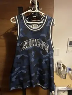 2026年最新】エイプ ゲームシャツの人気アイテム - メルカリ