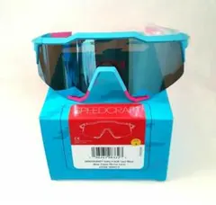 2026年最新】ワンハンドレッド タティスの人気アイテム - メルカリ