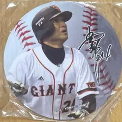 2026年最新】戸郷翔征サインボールの人気アイテム - メルカリ