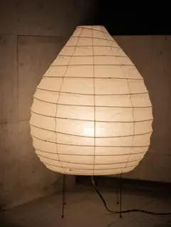 2026年最新】イサムノグチ akari 22nの人気アイテム - メルカリ