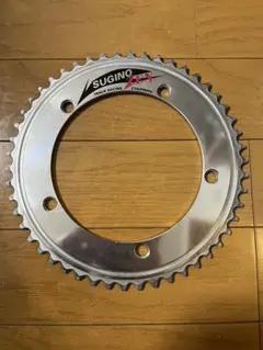 2026年最新】sugino zenの人気アイテム - メルカリ