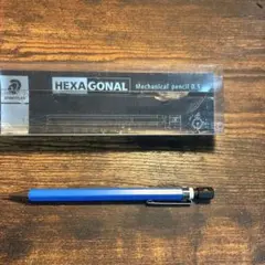 2026年最新】ステッドラー ヘキサゴナル 限定色の人気アイテム - メルカリ